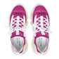 Women's Asset Chaser Mesh Sneakers