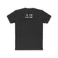 Superset Life (Chest Day)- Cotton Crew Tee