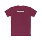 Men's Cotton Crew Tee