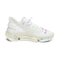 Women's Mesh Sneakers