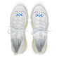 Men's Mesh Sneakers