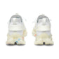 Women's Mesh Sneakers