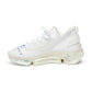 Men's Mesh Sneakers
