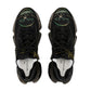 Men's Mesh Sneakers