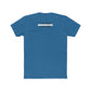 Men's Cotton Crew Tee