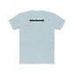 Superset Life (Chest Day)- Cotton Crew Tee