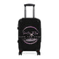 Don't Chase The Bag-Suitcases