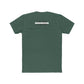 Men's Cotton Crew Tee