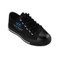 Men's Sneakers