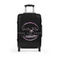 Don't Chase The Bag-Suitcases